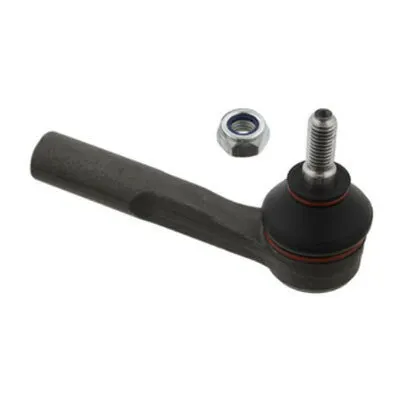 Фото №0 Patron Наконечник р/т лев Opel Corsa D 06 ор 1603544 Patron PS1189L