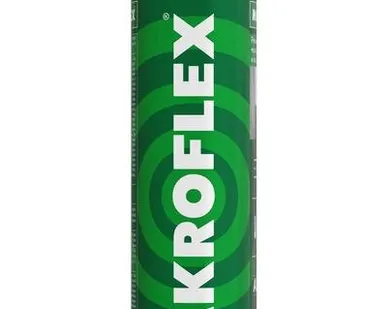 фото Пена монтажная Makroflex оригинальная ПРО всесезонная 750мл Makroflex Б0048516