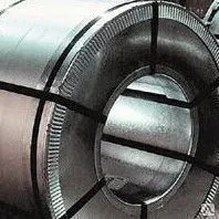 фото Жесть 0.14-0.36 мм,
 сталь 10пс, ГОСТ Р 52204-2004, 13345-85