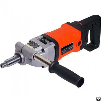 Фото №0 Буровая установка DA 80