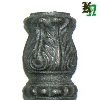 Фото №0 Вставка в балясину Арт. 104.14/1