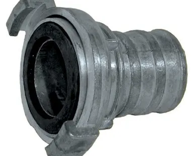 фото Головка рукавная ГР-50, 70, 80