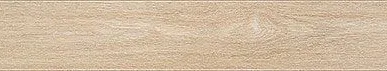 фото ПВХ-плитка Tarkett Lounge Simple
