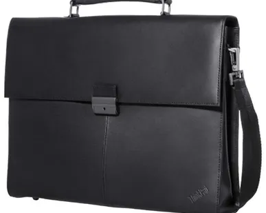 фото Сумка Lenovo Executive Leather