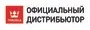 Антикор-Пром, ООО