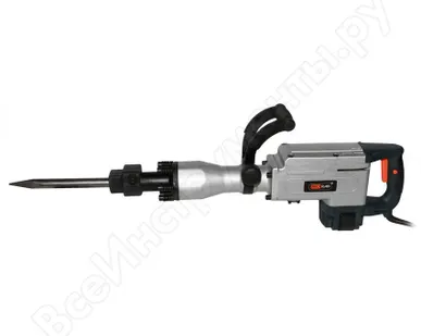 фото Отбойный молоток PRORAB 2345 HK P
