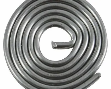 фото Припой ПОС 61