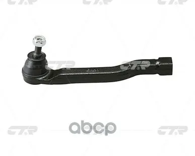 фото CEN131 CTR Наконечник рулевой тяги NISSAN: MICRA 02-04, NOTE 02-04&CEN131 CTR арт. CEN131