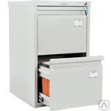 Фото №0 Картотека " Практик " А 42