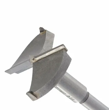 Фото №0 Сверло Форстнера D35мм FIT