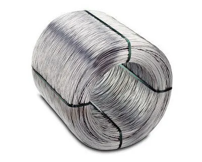 Фото №0 Катанка ф10 д6м