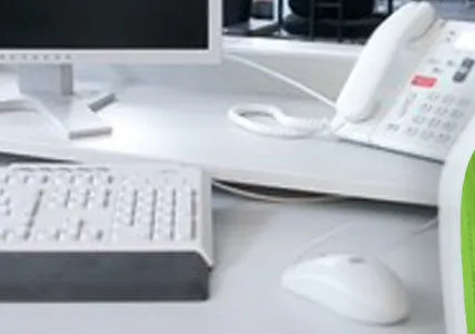 Фото №0 Спрей ИНТЕРХИМ 601 0,5л