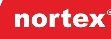 фото Анилин