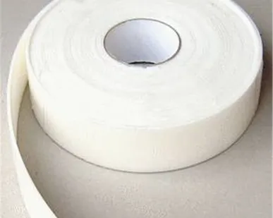 фото Скотч малярный 30ммх30м Э