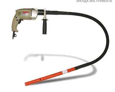 фото 1.5 м + ?35 мм