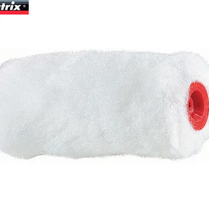 Фото №0 Валик прижимной резиновый, 150 мм// MATRIX MATRIX