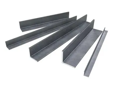 фото Уголок стальной 90х90х7 мм 12м ст.3ПС5/СП5