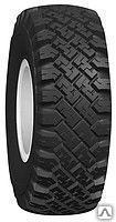 фото Шина 10-16.5 6PR BKT SNOW TRAC TL
