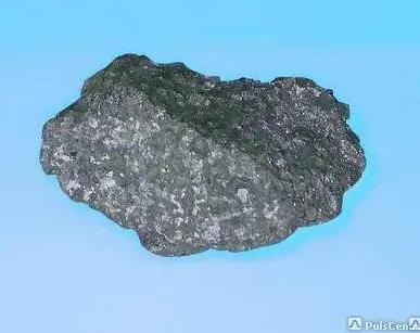 фото Феррохром ФХ 800, кг