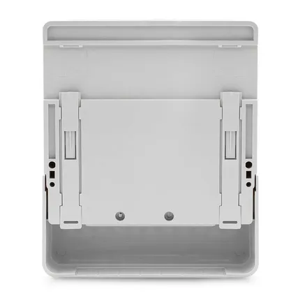 Фото №2 Счетчик ЦЭ-6803В 1 3ф 5-60А 230В 1 класс точн. 1 тариф. 4пр М7Р32 щиток или DIN-рейка Энергомера 101003001011073