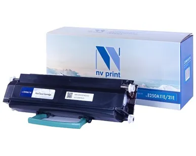 фото Картридж NV Print E250A11E для