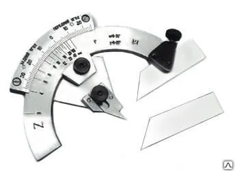 фото Угломер 2УРИ