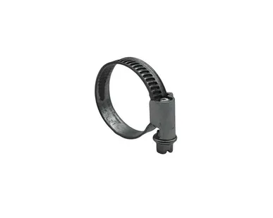 фото Автоаксессуары Norma Хомут червячный Norma 20-32