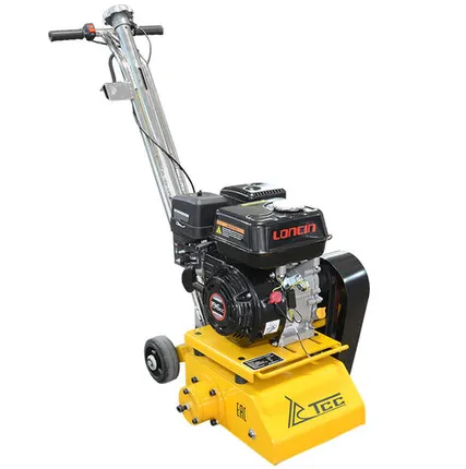 Фото №0 Аренда мозаично-шлифовальных машин