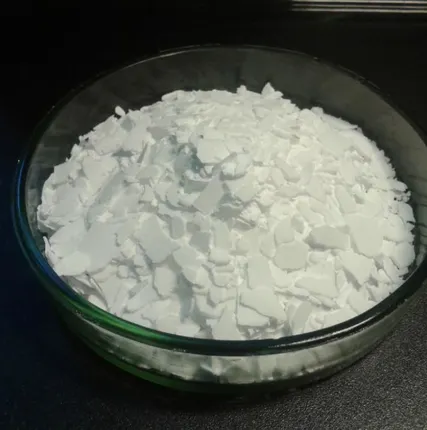 Фото №0 Ангидрид фталевый