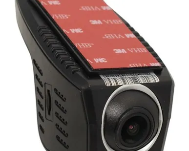 фото Видеорегистратор RedPower