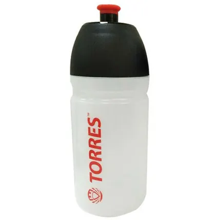Фото №0 Бутылка для воды TORRES SS1068