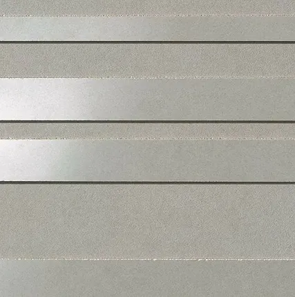 Фото №0 Atlas Concorde ARKSHADE Arkshade Grey Mosaico Linea 3D (AUH3)
