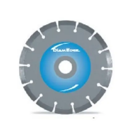 Фото №0 Алмазный диск UNIVERSALKUT LW 350