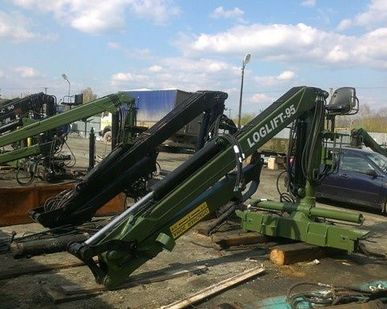 фото Удлинитель ПЛ 97.03.200