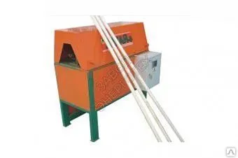 Фото №0 Станок круглопалочный СПК-55