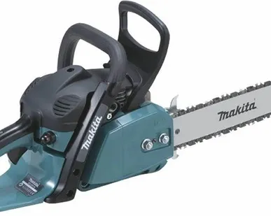 фото Бензопила Makita EA3202S40B