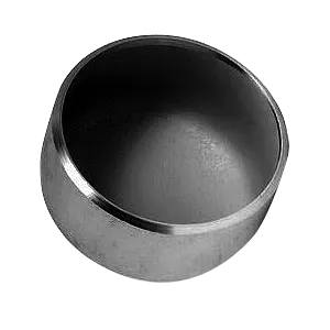 Фото №0 Заглушка гост 17379-2001