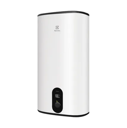 Фото №0 Electrolux EWH 80 Gladius водонагреватель электрический НС-1245676