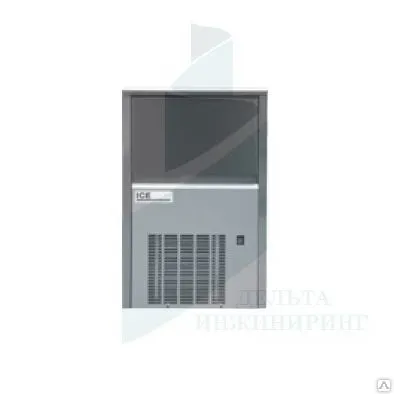 Фото №0 Ледогенератор ICE TECH Cubic Spray SS45A