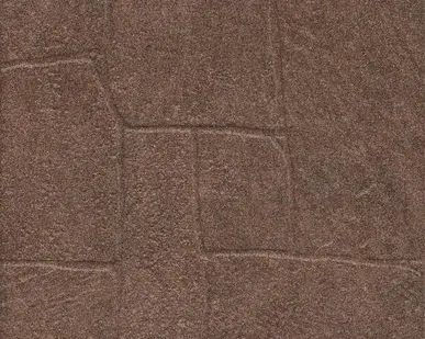 фото Керамический гранит CERSANIT Otto 326x326 коричневый 13244 (OO4P112)