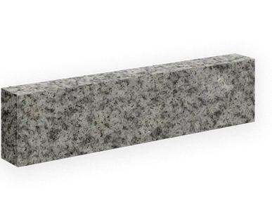 фото Ташмурунские бордюры ГП 2