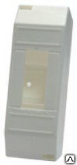 фото Бокс TDM КМПн 1/2 авт. IP20 (140)