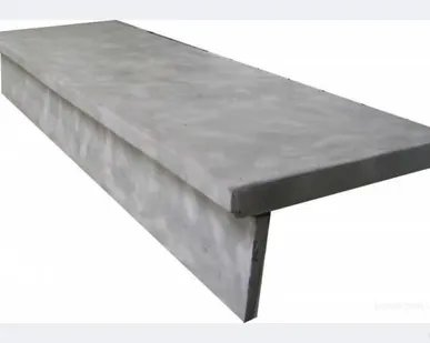 фото Накладная проступь 1ЛН 12-3м