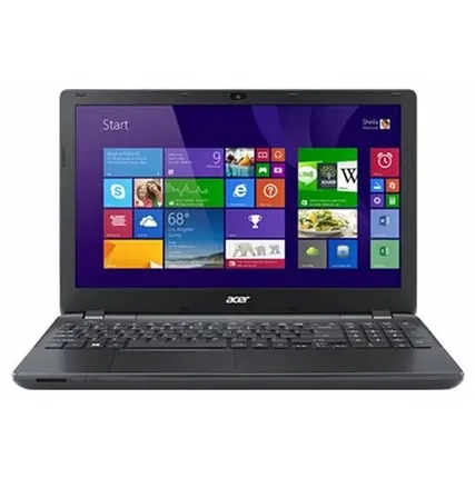 Фото №0 Ноутбук Acer Extensa EX2511G