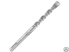 фото Бур 6х160 шт