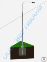 фото ОГСф-0,7-9,0