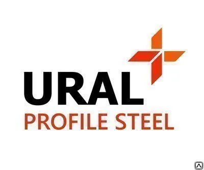 Фото №0 Внешние углы для фасадных панелей WANDSTEIN «Кирпич»