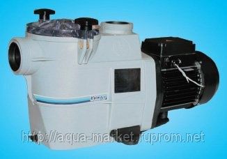 Фото №0 Насос Kripsol KS-50, 7,5 м3/ч.