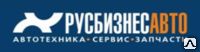 фото Зарядное устройство (7-8 часов) 50Гц 8TSE 48V/100A (GTX/GEX 16)