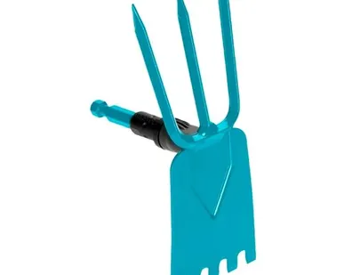 фото Тяпка GARDENA 3219-20